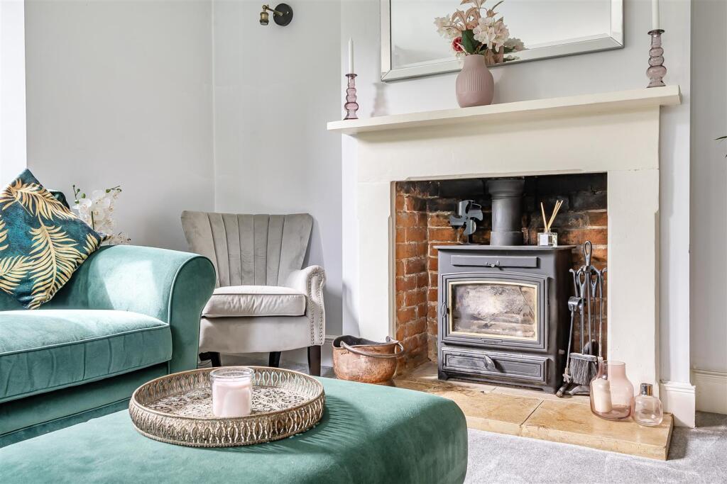 Additional image 9 of West Street, Ilchester, Yeovil