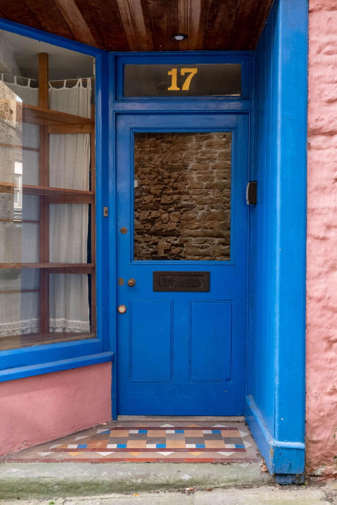 Additional image 3 of Paul Street, Frome, Somerset, BA11 1DT