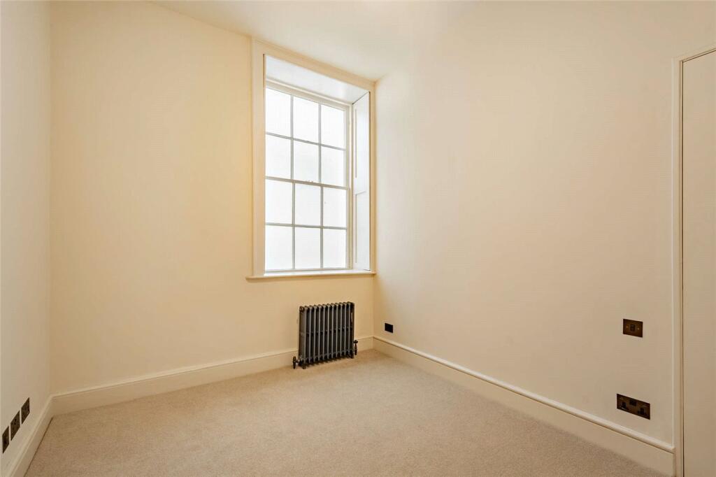 Additional image 7 of Lansdown Crescent, Bath, Somerset, BA1