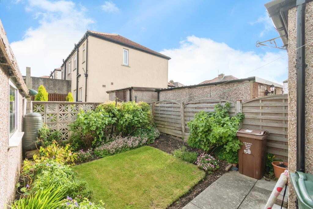 Additional image 2 of Wrose Road, Shipley, BD18