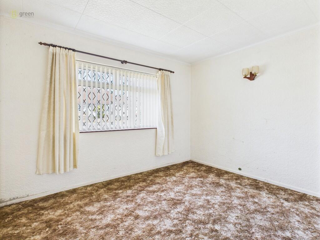 Additional image 8 of Rosslyn Road, Walmley