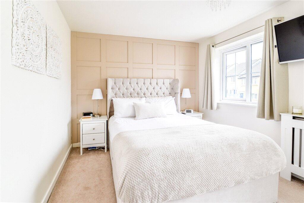 Additional image 5 of Beck Bridge Lane, Allerton, Bradford, West Yorkshire, BD15