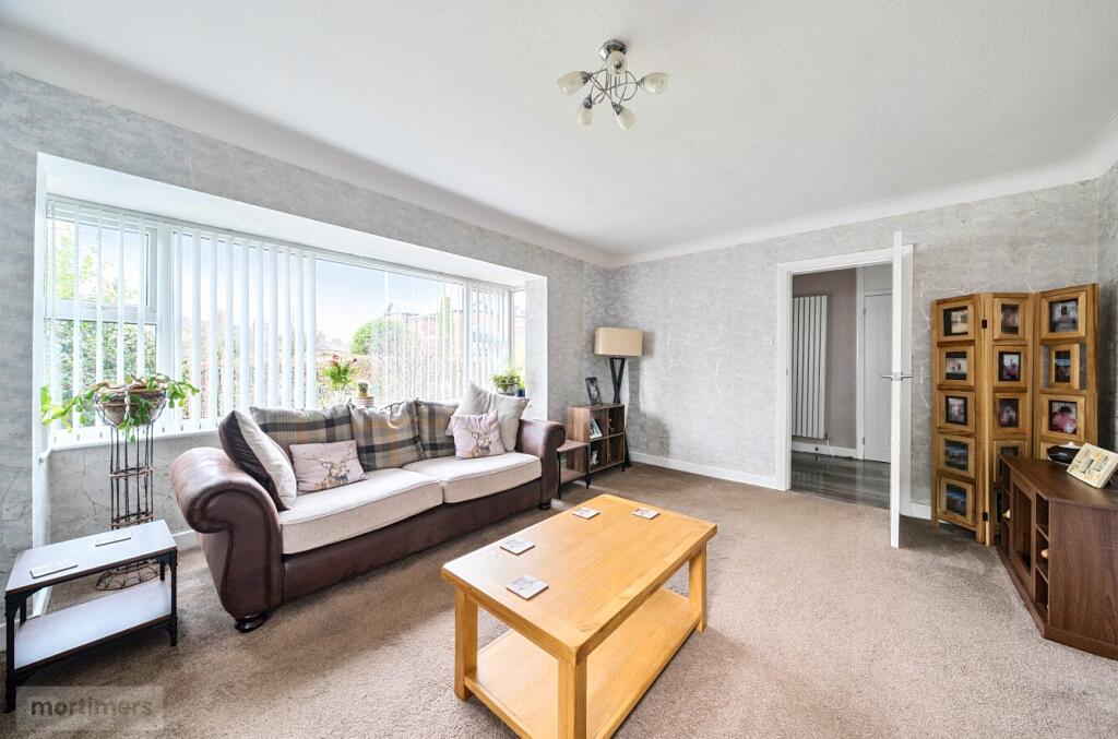 Additional image 7 of Knowsley Road, Wilpshire, Blackburn, Lancashire, BB1