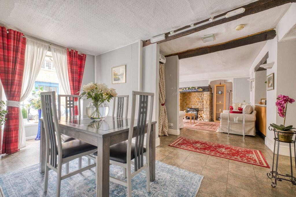 Additional image 3 of High Street, Castle Cary, Somerset, BA7