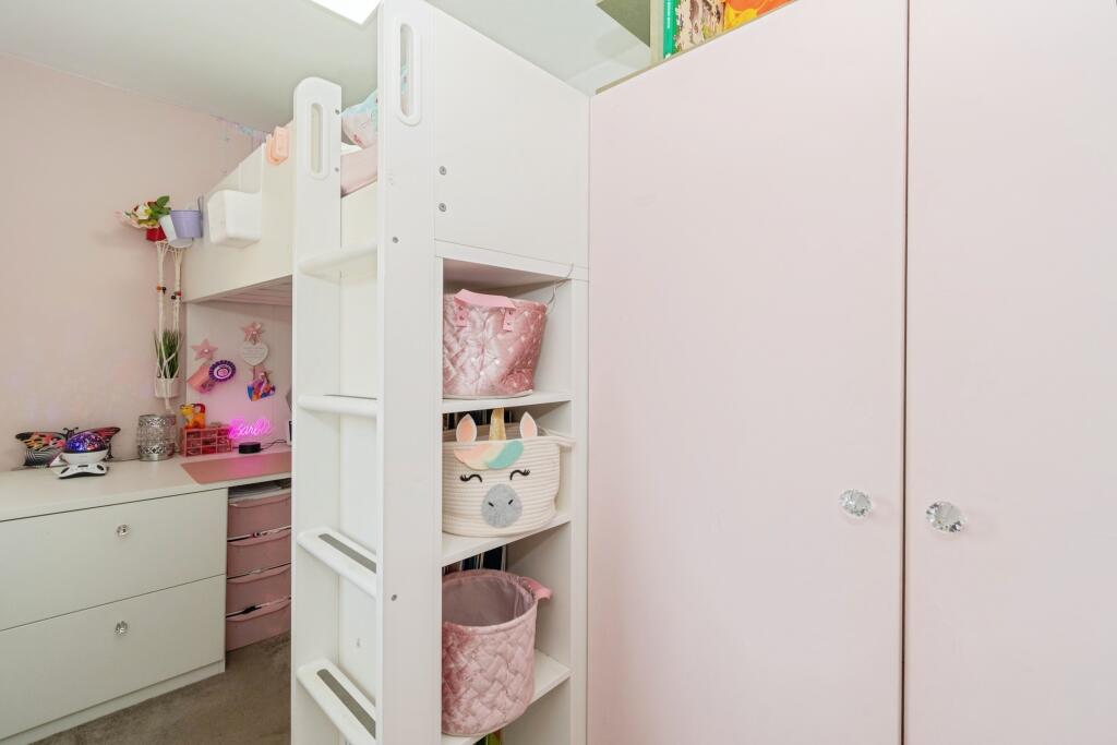 Additional image 17 of Crofters Green, Bradford, BD10