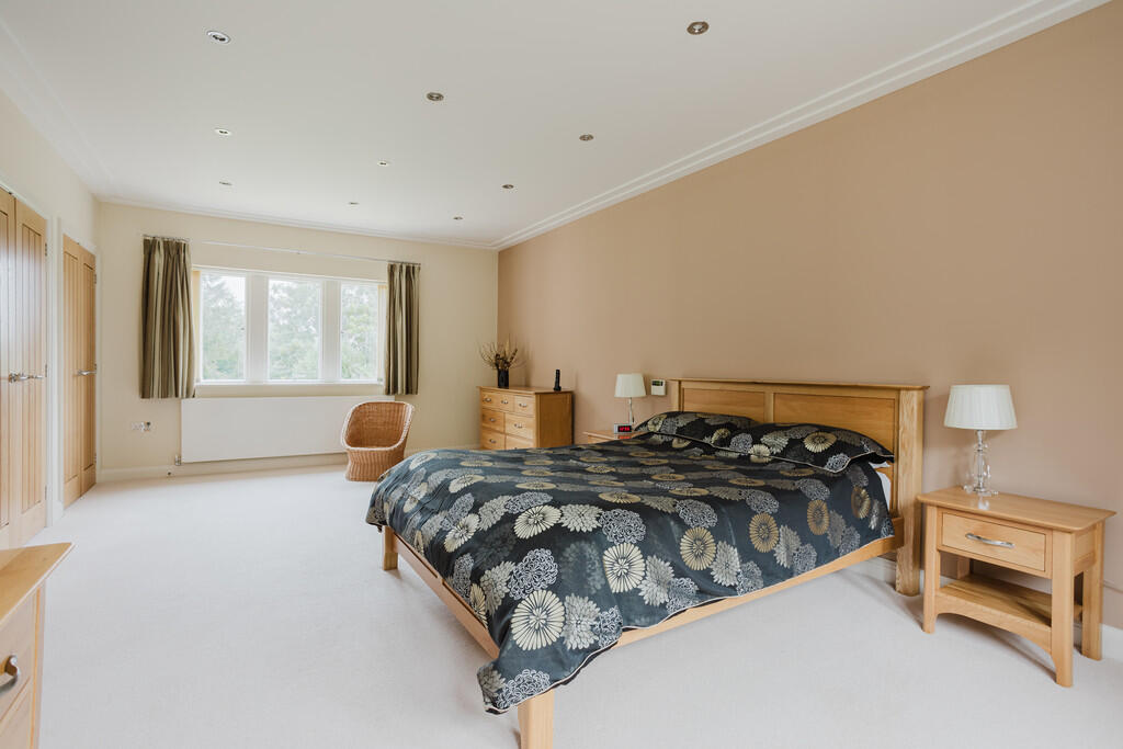 Additional image 13 of Westbury Road, Warminster