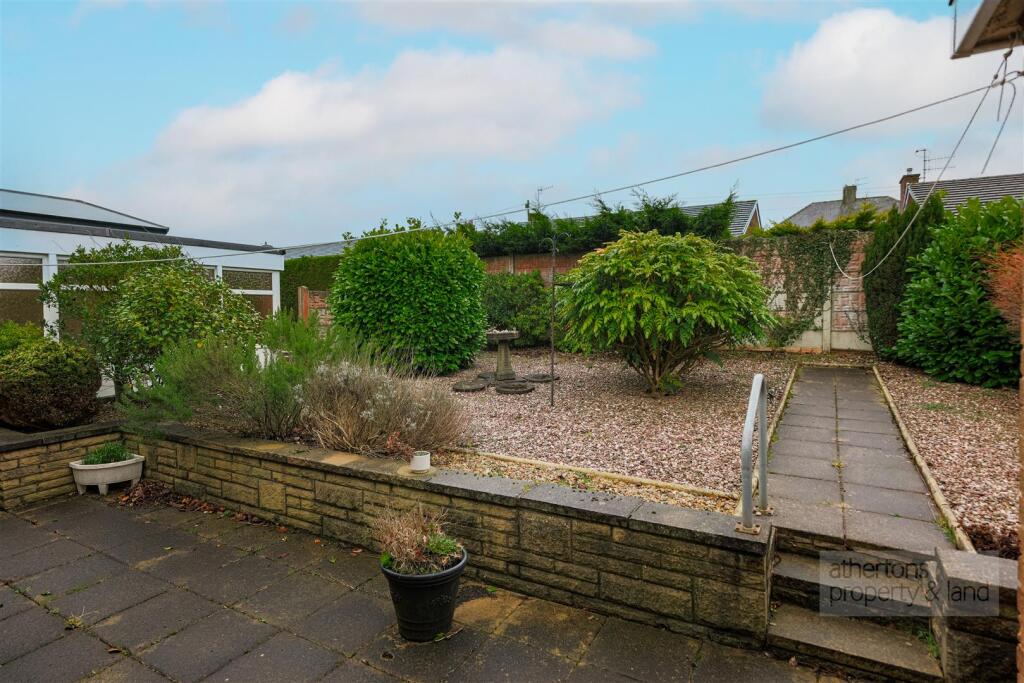 Additional image 13 of Bouldsworth Road, Burnley