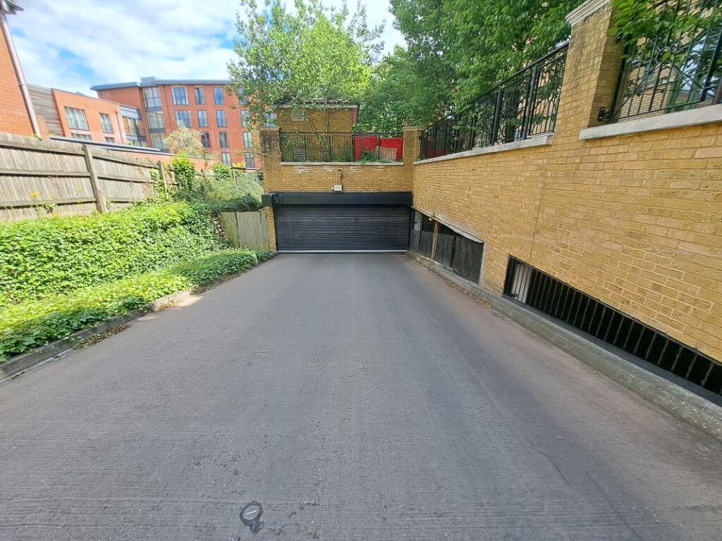 Additional image 12 of Unit 24b Wharf House, Waterside, Shirley, Solihull, West Midlands, B90 1UE