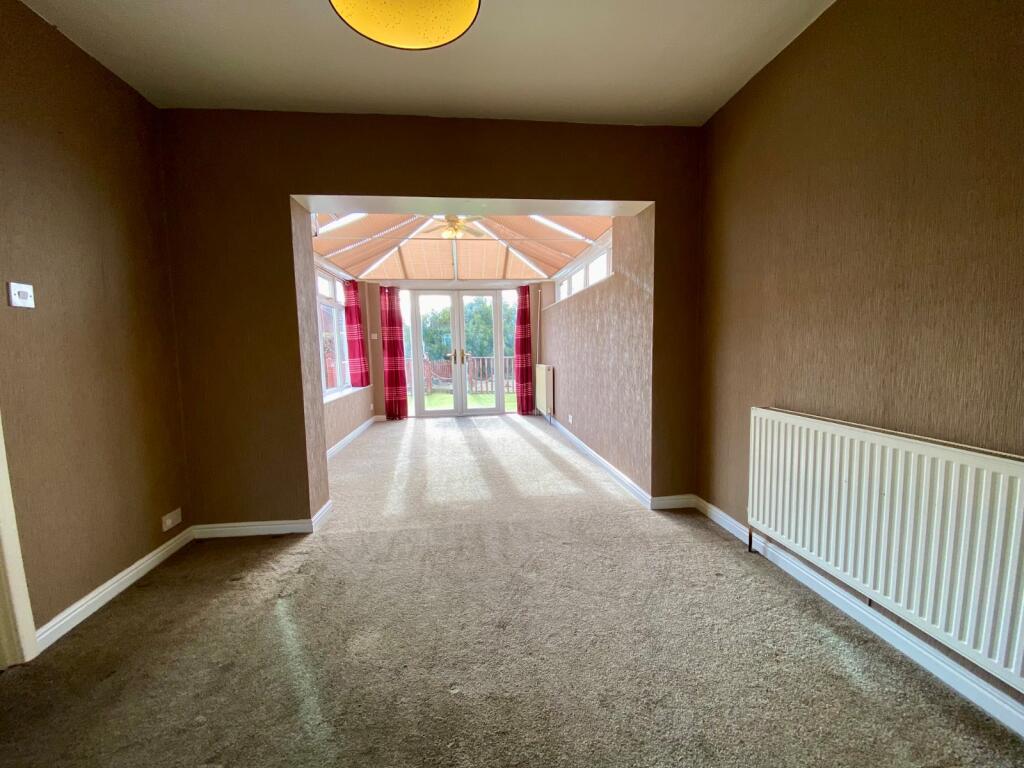 Additional image 12 of Wrose Mount, Wrose, Shipley, BD18