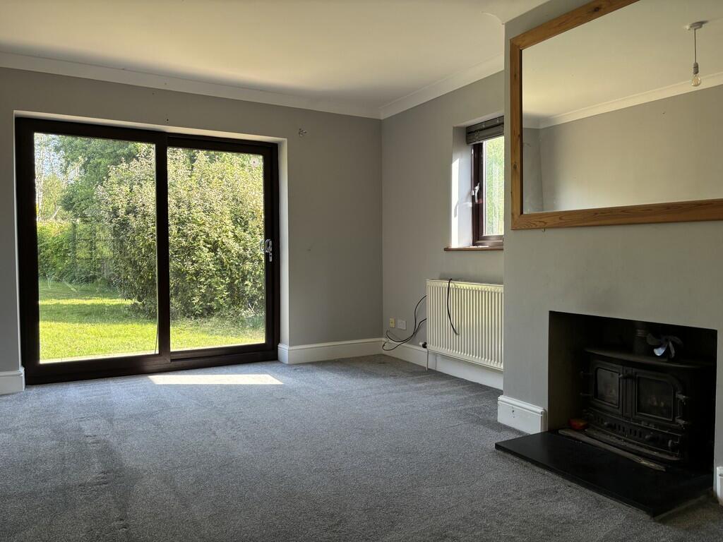 Additional image 16 of Upton Noble, Shepton Mallet