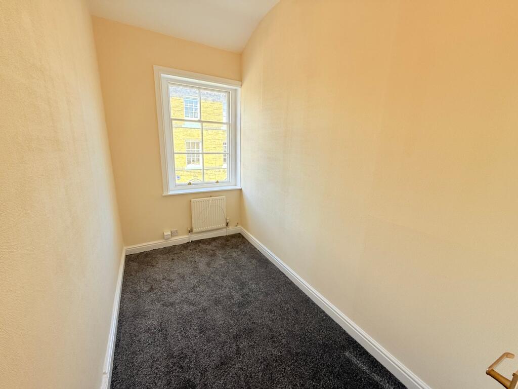 Additional image 5 of Caroline Street, Saltaire, Shipley, BD18