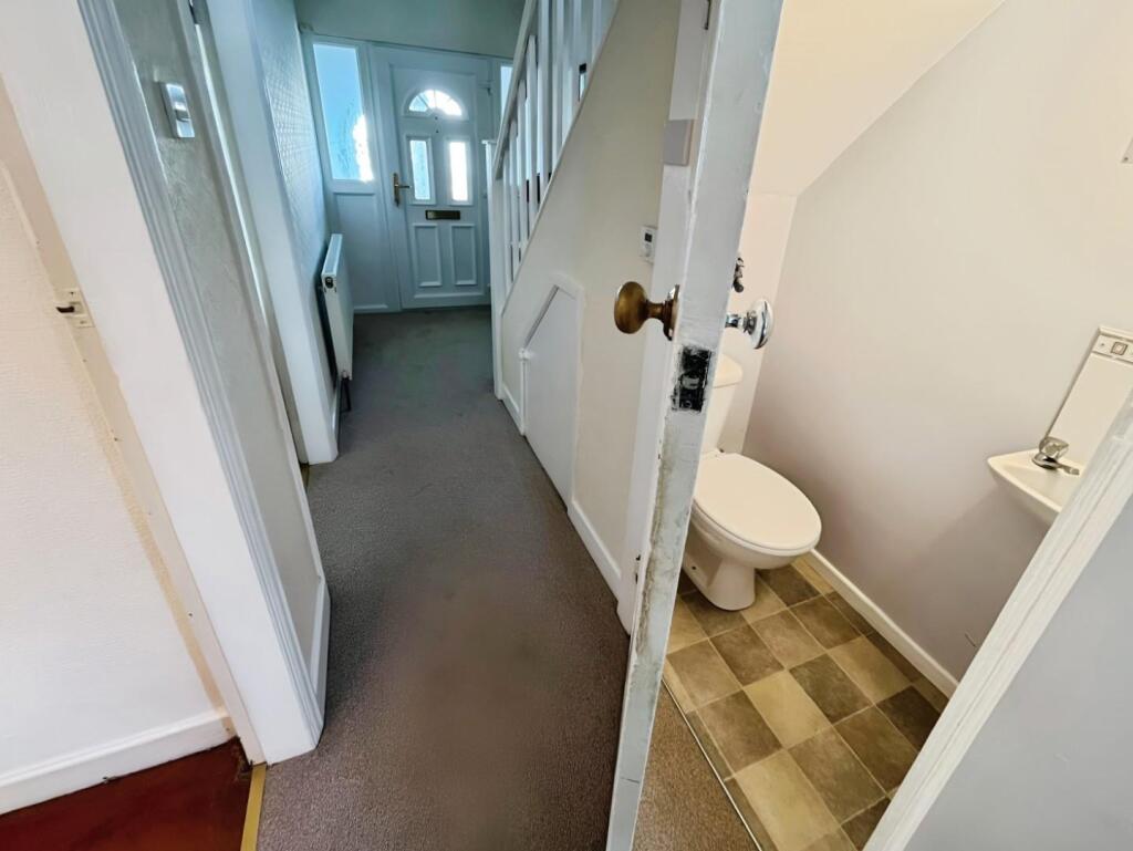 Additional image 8 of Maple Road, Sutton Coldfield