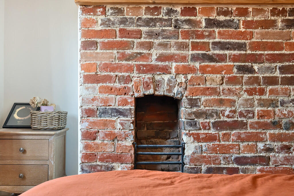 Additional image 12 of Westbury Leigh, Westbury