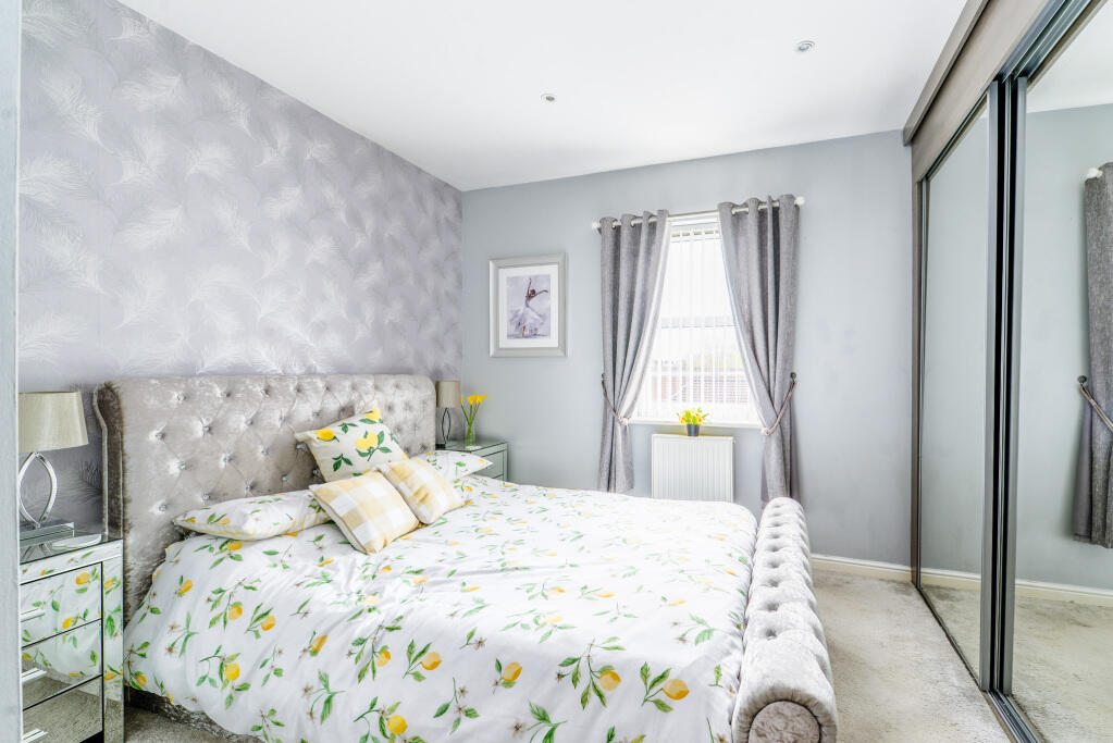 Additional image 9 of Sycamore Avenue, Bingley, West Yorkshire, BD16