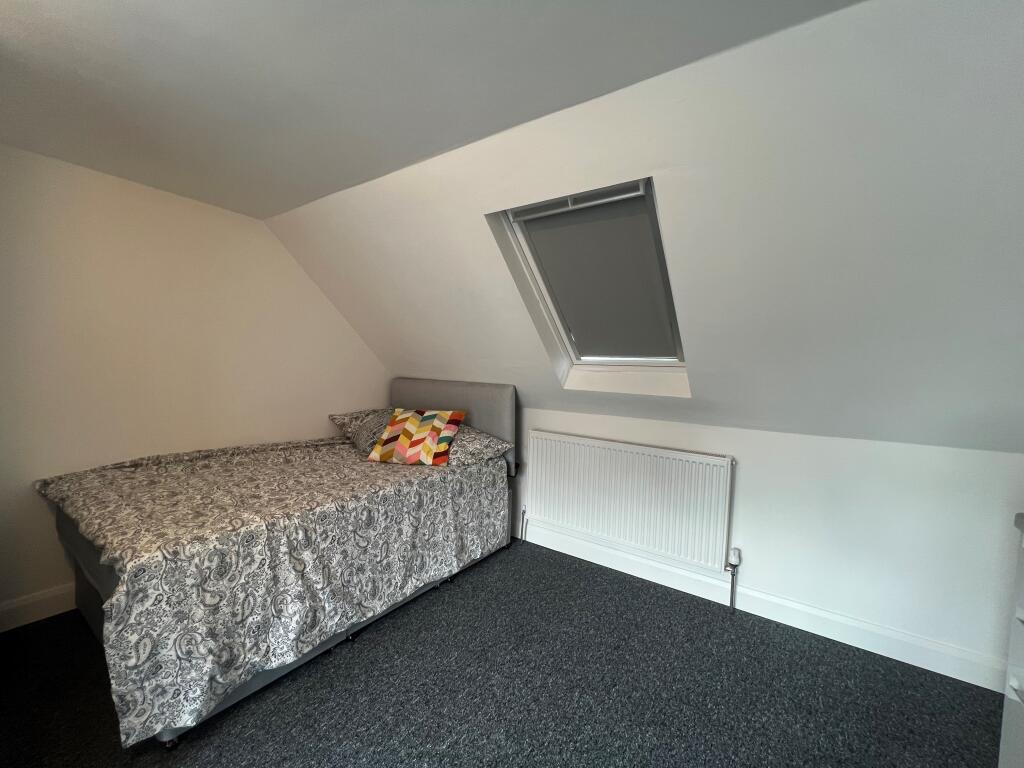 Additional image 6 of Lightwoods Road, Smethwick