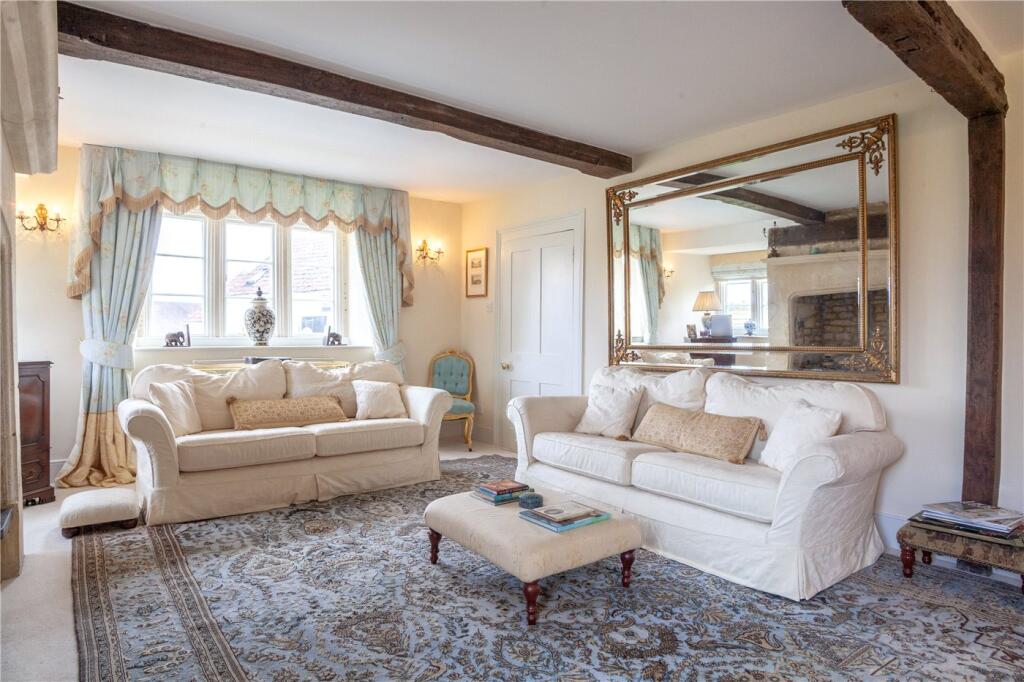 Additional image 6 of Lamberts Marsh, Southwick, BA14