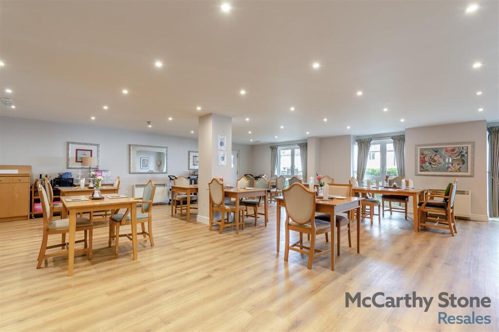 Additional image 17 of 339 Jockey Road, Sutton Coldfield