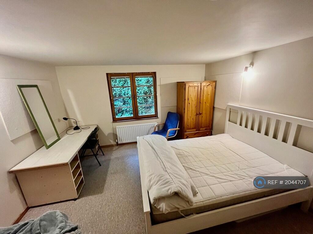 Additional image 10 of Alexandra Road, Bath, BA2