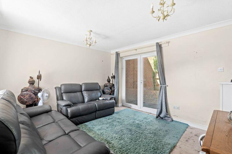 Additional image 4 of Plover Close, Alcester, B49