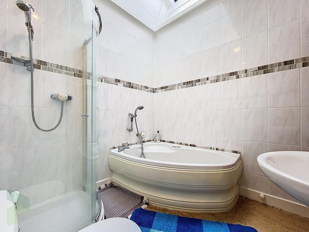 Additional image 25 of Osborne Terrace, Darwen