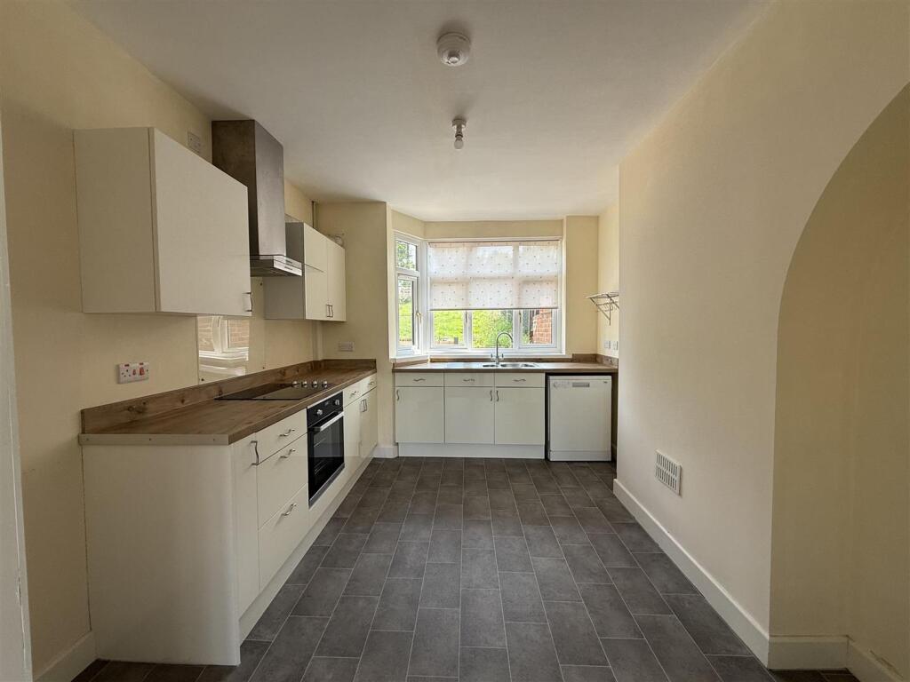 Additional image 3 of Corngreaves Road, Cradley Heath