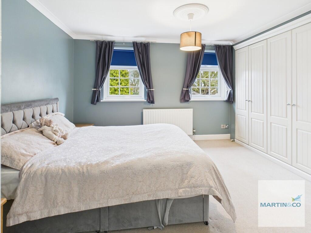 Additional image 27 of Blackwood Road, Dosthill