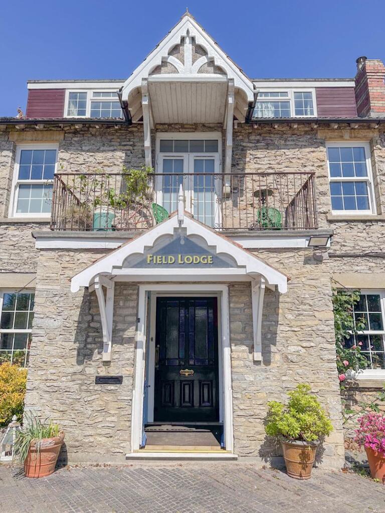 Additional image 50 of Field View, Shepton Mallet