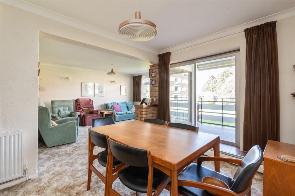 Additional image 16 of Riverside Drive, Solihull