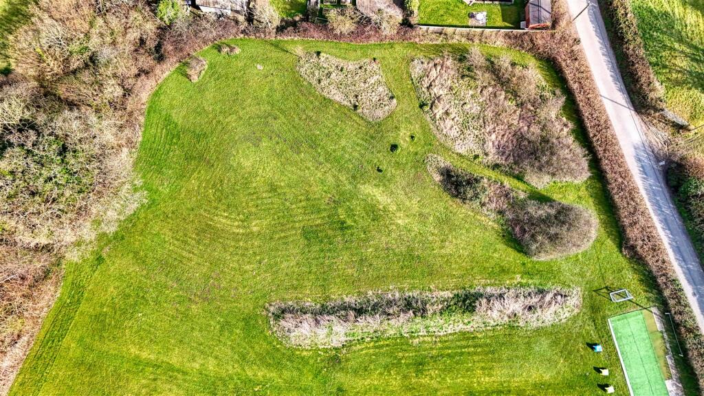 Additional image 6 of Cabbage Lane, Horsington, Somerset