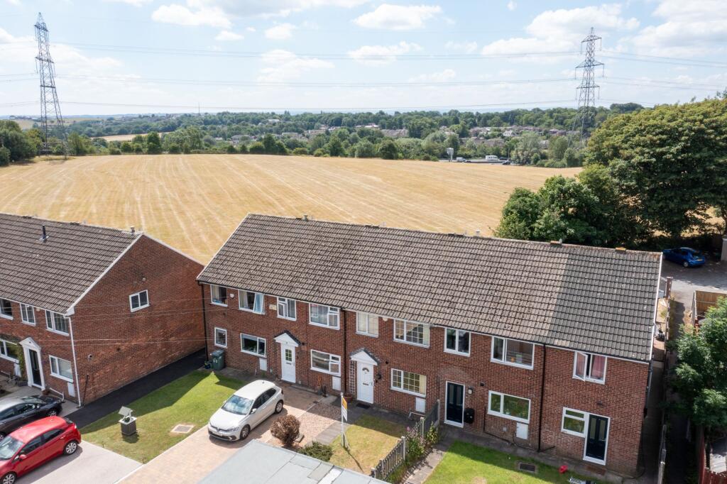 Additional image 20 of Elm Court, Birkenshaw, Bradford