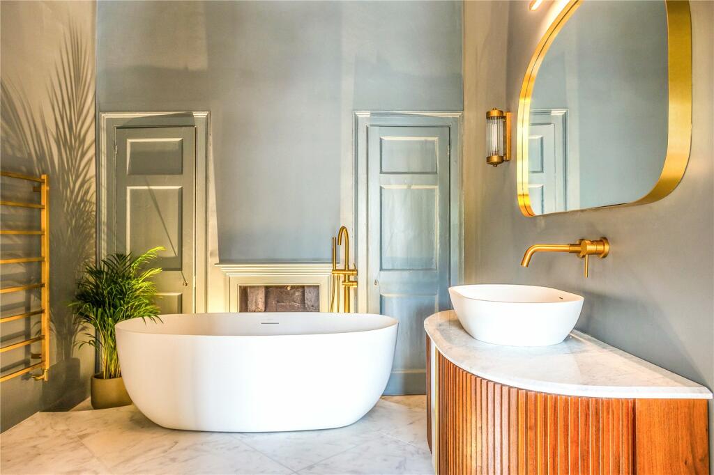 Additional image 14 of Sydney Place, Bath, Somerset, BA2