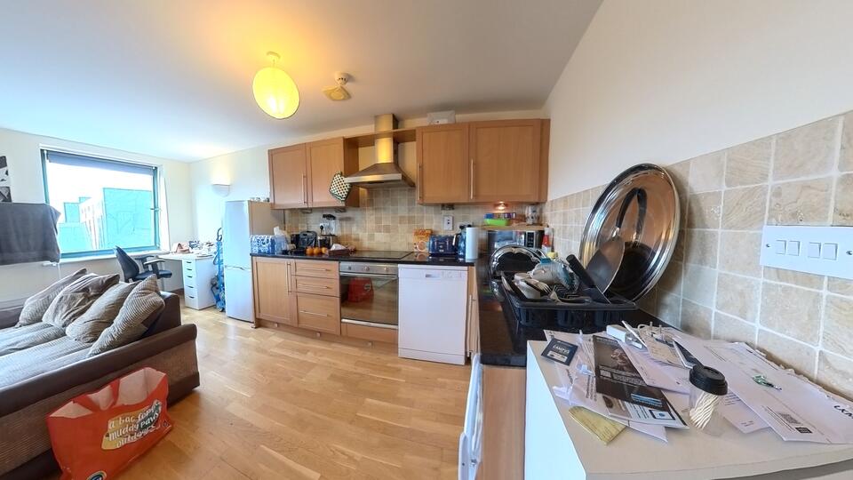 Additional image 5 of Stone Gate House, Stone Street, Bradford, BD1