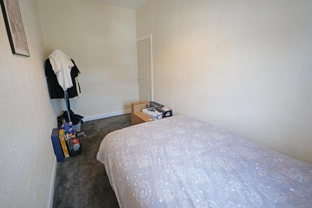 Additional image 14 of Harrison Street, Barnoldswick, BB18
