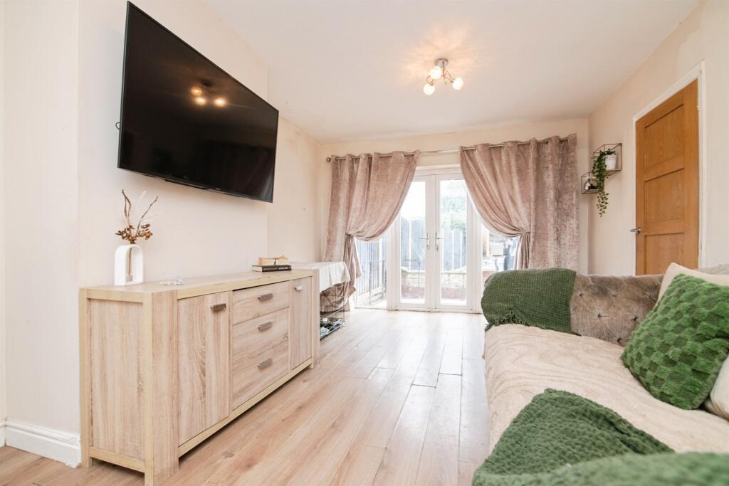 Additional image 4 of Clifford Road, West Bromwich