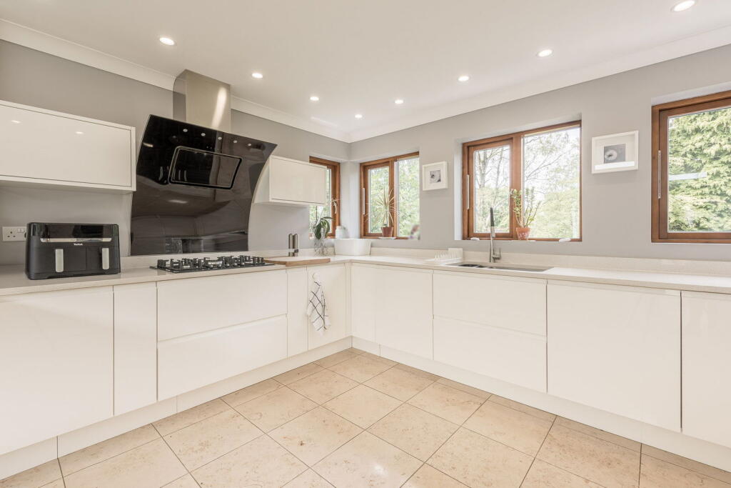 Additional image 14 of Little Aston Park Road, Sutton Coldfield, B74 3BZ