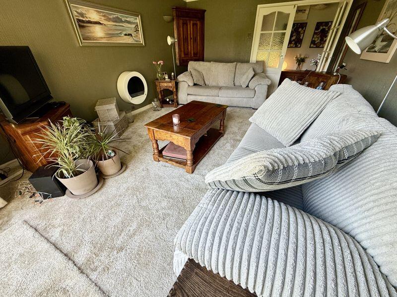 Additional image 12 of Highfield Court, Station Road, Sutton Coldfield, B73 5LB