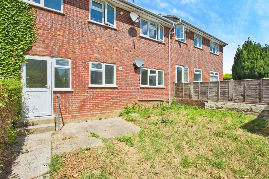 Additional image 12 of Cavalier Walk, Yeovil