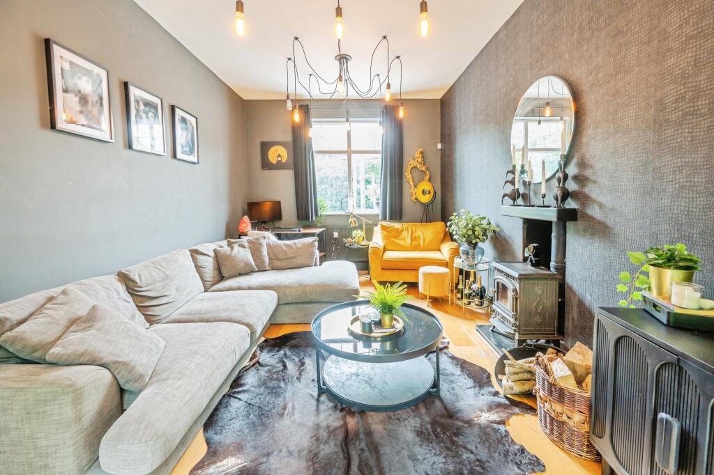 Additional image 3 of Rubery Lane, Birmingham, B45