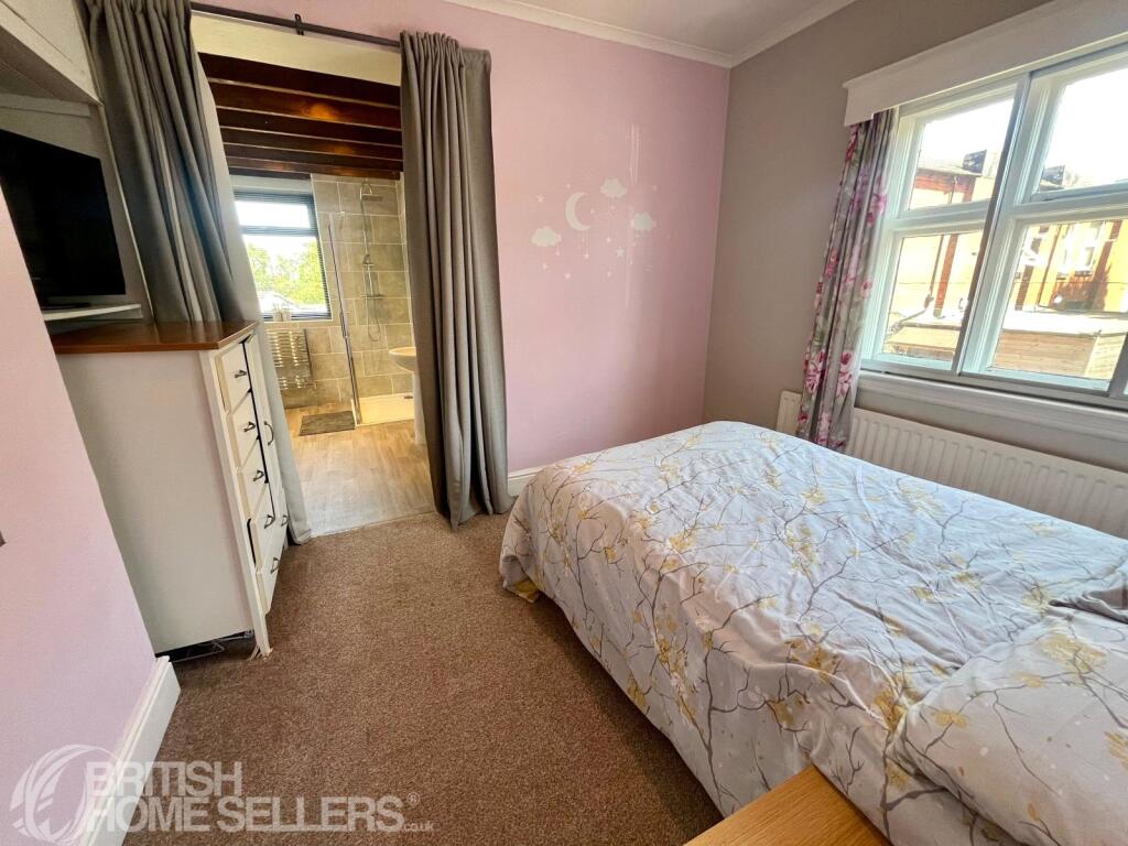 Additional image 17 of Heath Lane, West Bromwich, West Midlands, B71