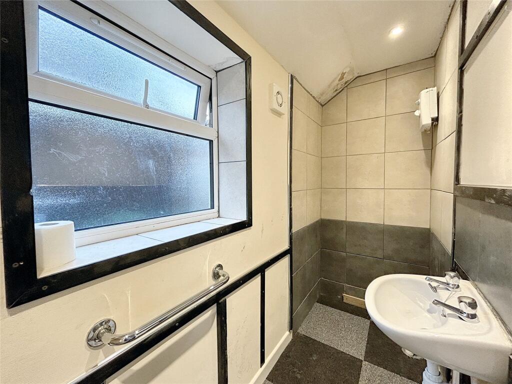 Additional image 4 of Maristow Street, Westbury