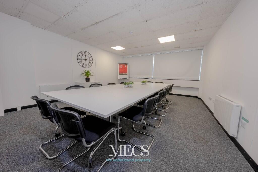 Additional image 12 of New Road, Halesowen, West Midlands, B63