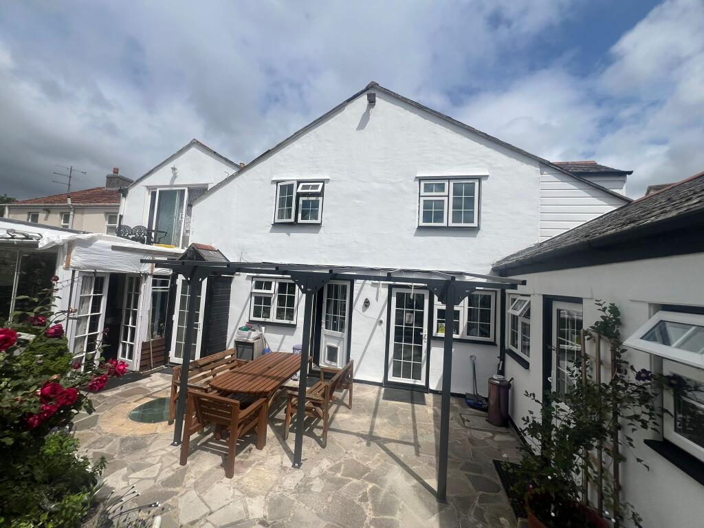 Additional image 3 of Marsh Road, Hilperton Marsh, Trowbridge