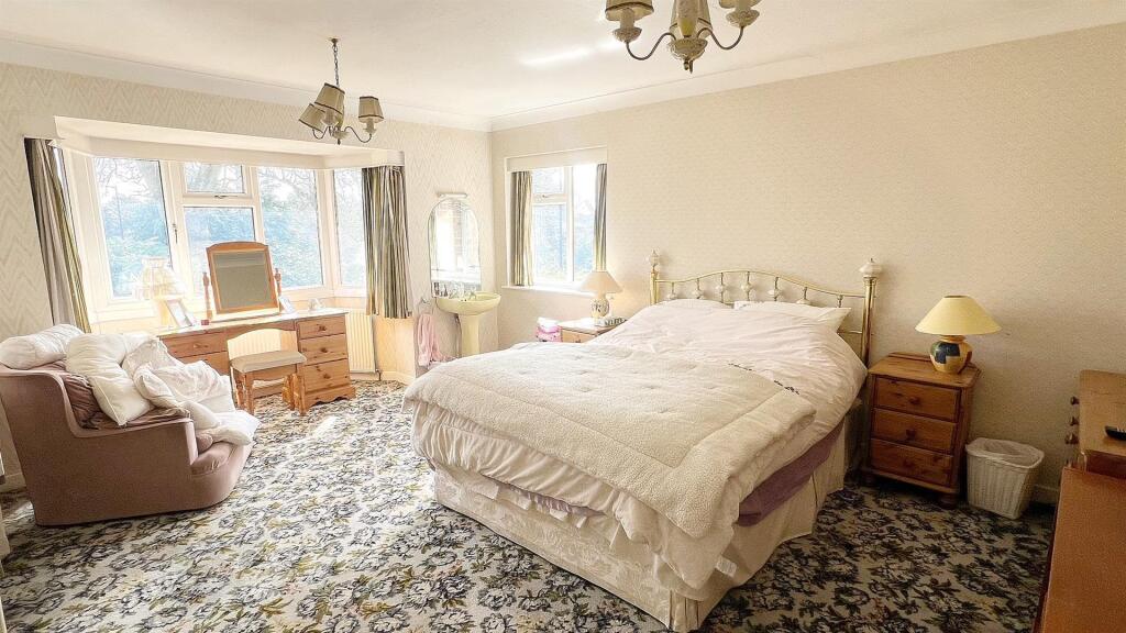 Additional image 10 of Le More, Four Oaks, Sutton Coldfield