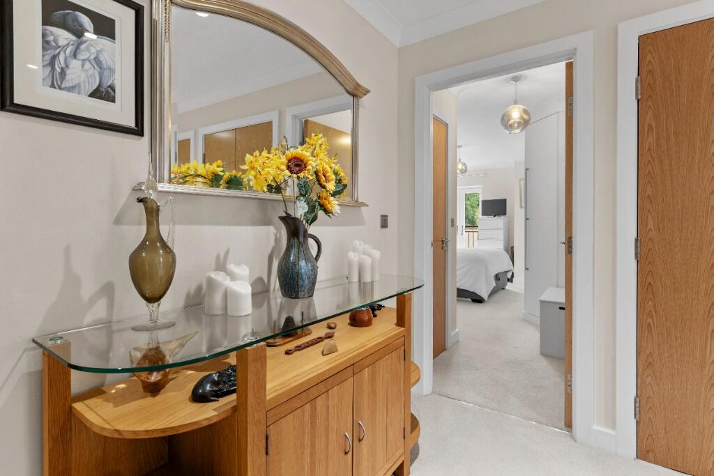 Additional image 17 of 7 Austin House, Woodland Drive, Great Alne  B49