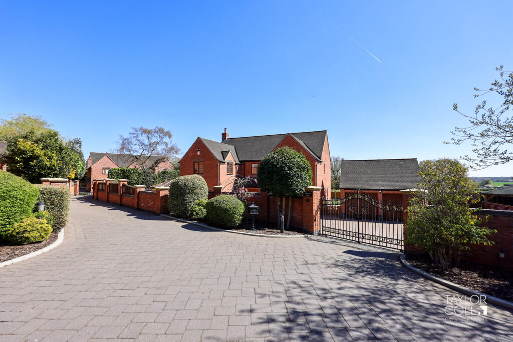 Additional image 34 of Woodlands Close, Hopwas