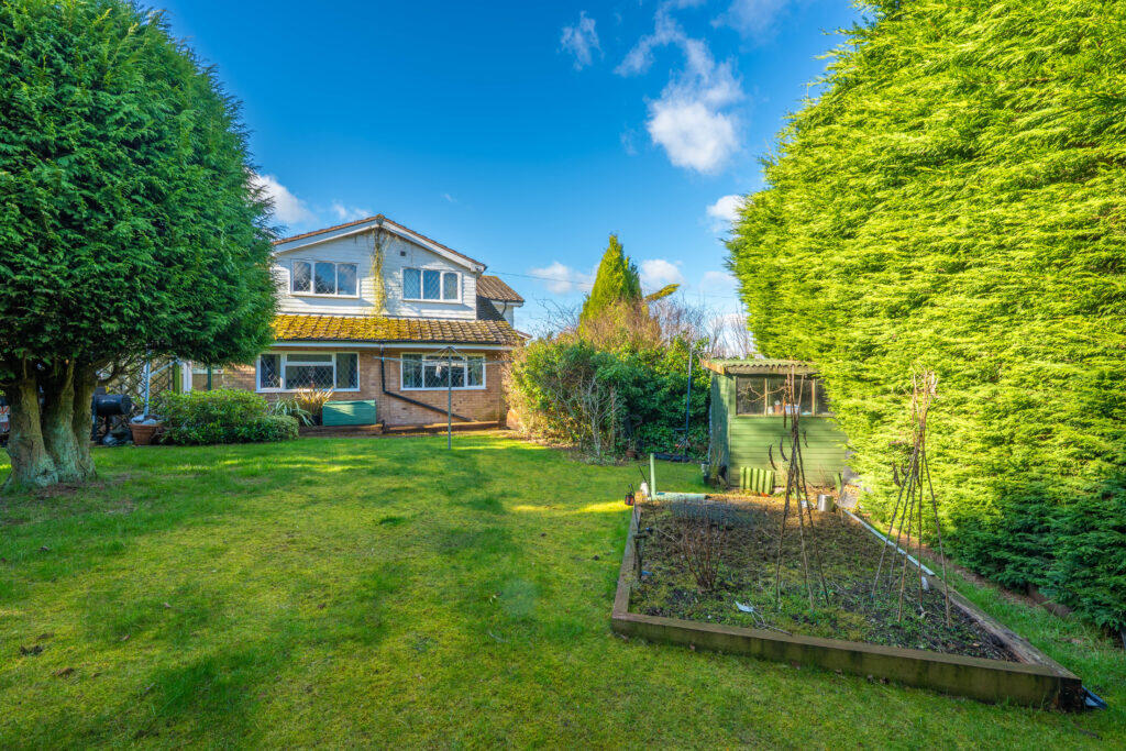 Additional image 22 of Braces Lane, Marlbrook, Bromsgrove