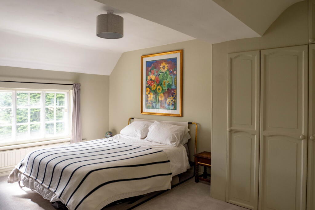 Additional image 25 of Chantry, Frome, BA11 3LN