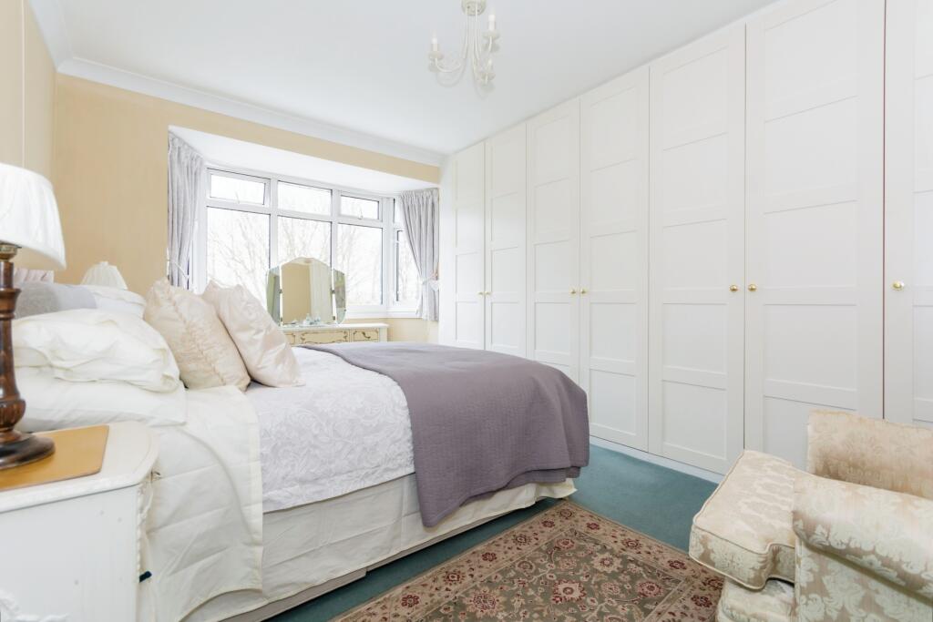 Additional image 13 of Pinfold Road, Solihull, West Midlands, B91