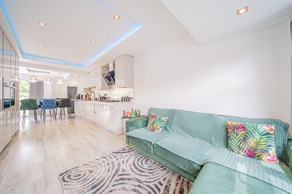 Additional image 6 of Leafield Road, Solihull, B92