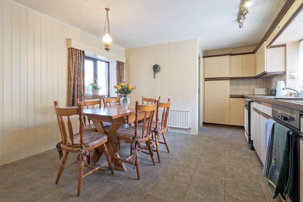 Additional image 7 of Arbory Drive, Padiham, Burnley, Lancashire, BB12